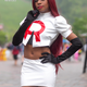 Illustration for article titled Our Favorite Photos From YetiCon, Canadas Mountain Cosplay Party